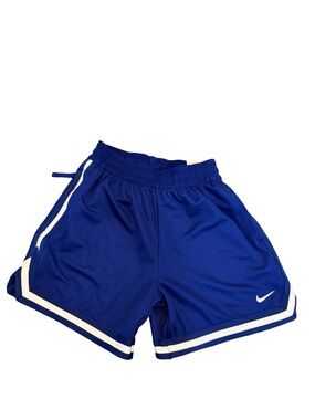 Nike basketball shorts - boys size M- brand new w/tags